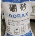 hot sale lowest price Anhydrous Borax powder